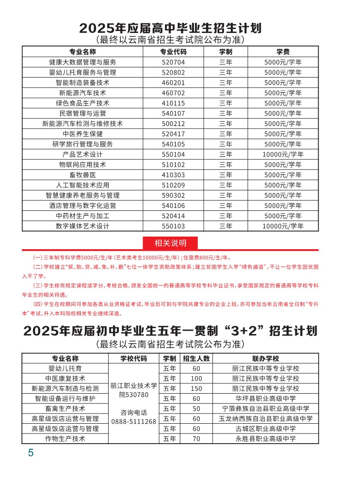招生简章 - 定稿(1)_6.jpg