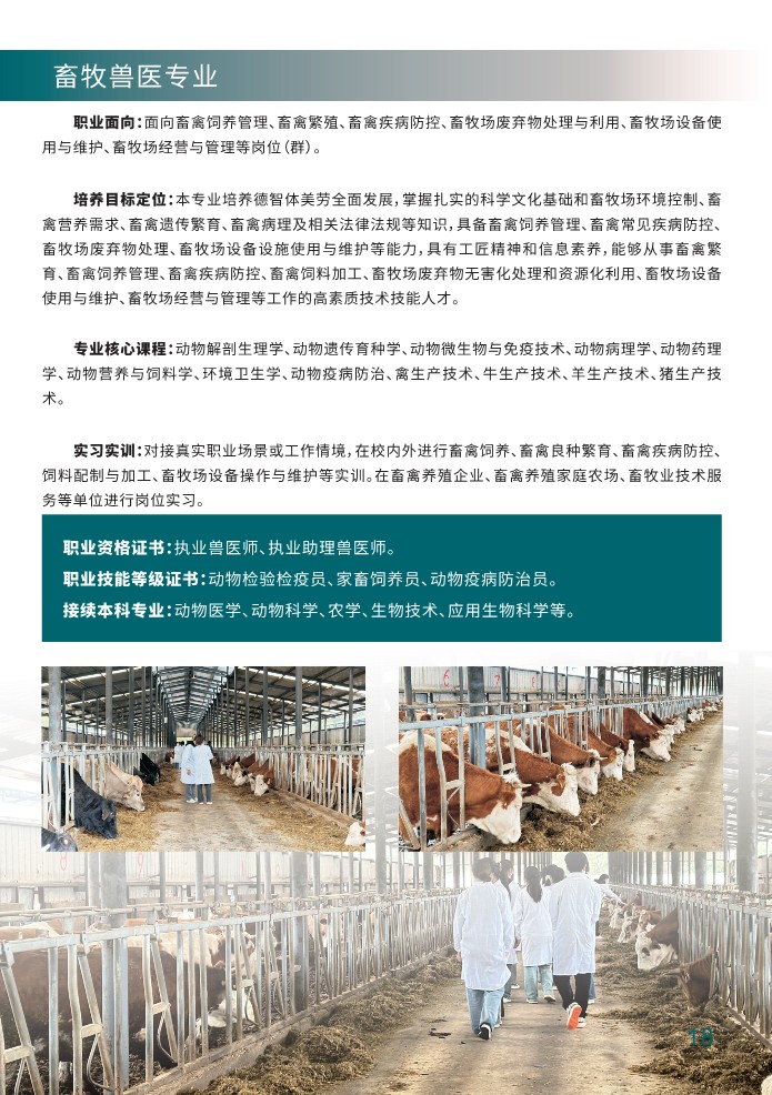 招生简章 - 定稿(1)_19.jpg